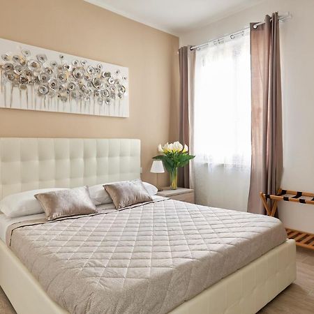 Camere Santa Rita Negrar Ngoại thất bức ảnh