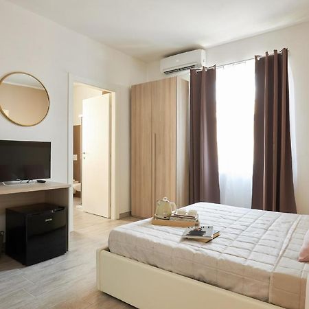 Camere Santa Rita Negrar Ngoại thất bức ảnh