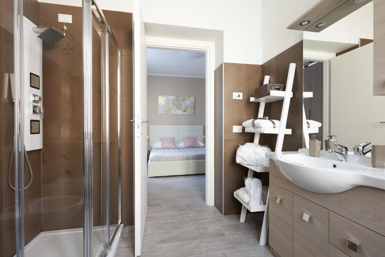 Camere Santa Rita Negrar Ngoại thất bức ảnh