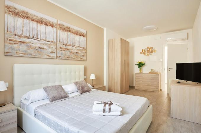 Camere Santa Rita Negrar Ngoại thất bức ảnh